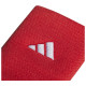 Adidas Περικάρπιο Tennis Wristbands x 2 Adidas Περικάρπιο Tennis Wristbands x 2
